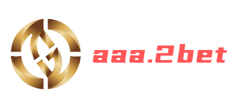 aaa.2bet